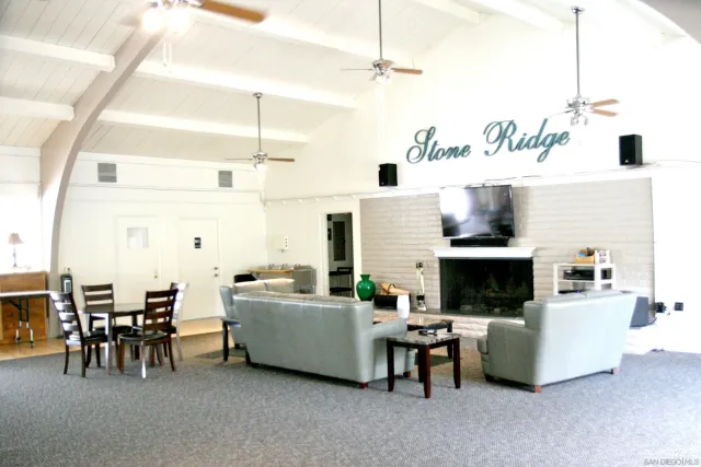 $309,000 | 35109 Highway 79, Unit SPACE #10, Warner Springs, CA 92086