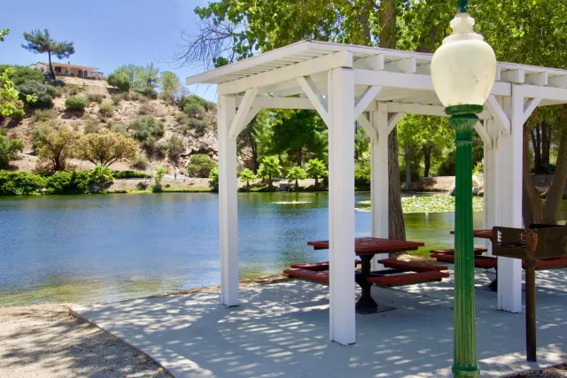 $309,000 | 35109 Highway 79, Unit SPACE #10, Warner Springs, CA 92086