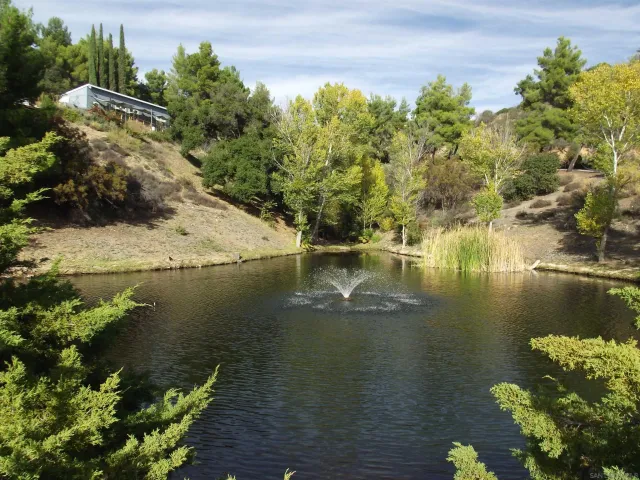 $309,000 | 35109 Highway 79, Unit SPACE #10, Warner Springs, CA 92086