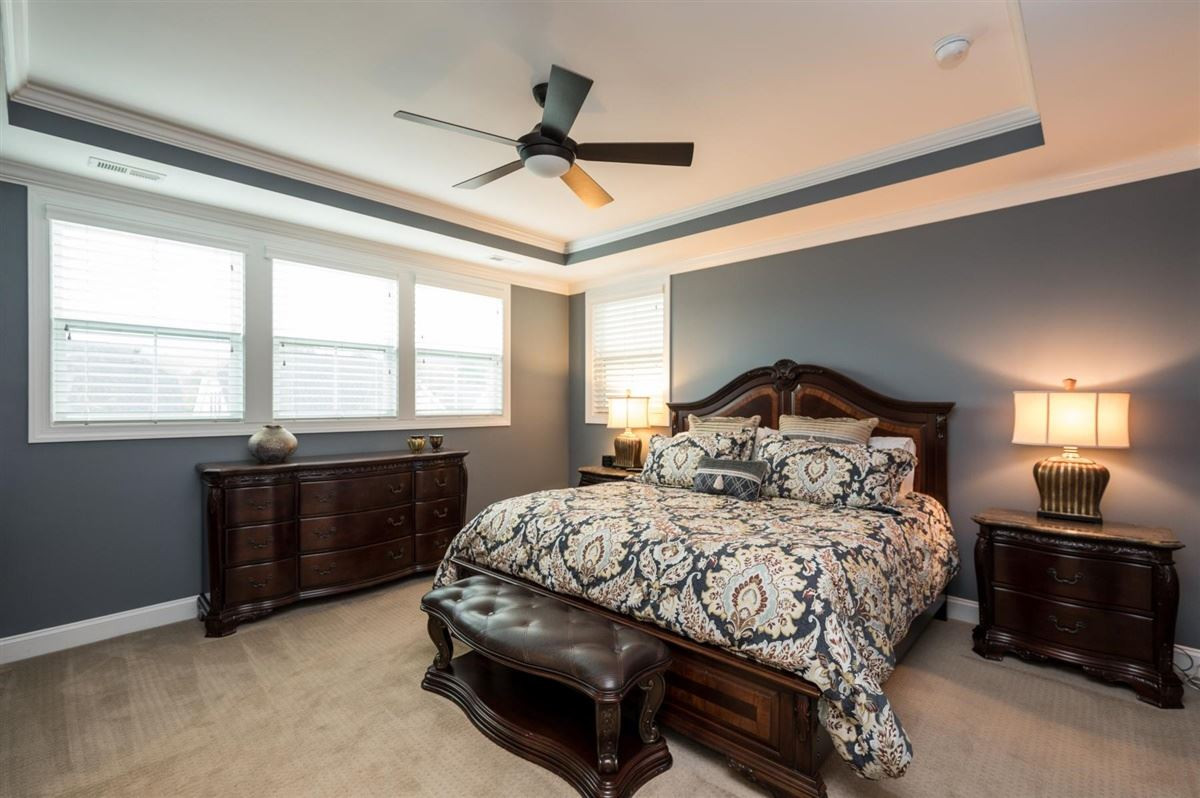 4008 Periwinkle Blue Lane Raleigh, NC 27612 - Photo 14 of 22 Photo 14