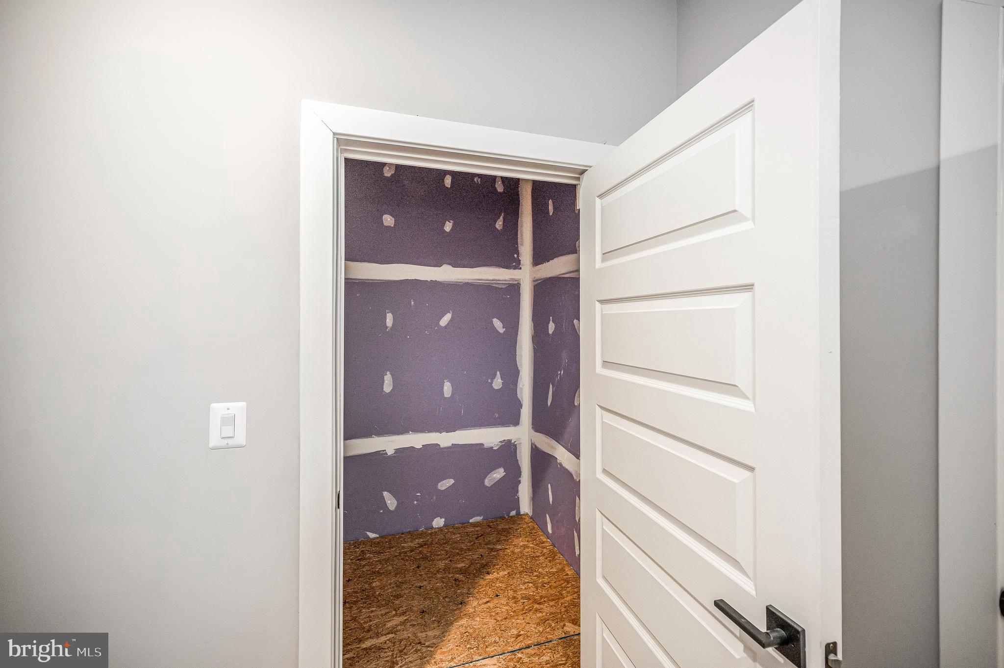 3200 Lakeview Parkway Locust Grove, VA 22508 - Photo 68 of 83 Potential future elevator installation opportunity
