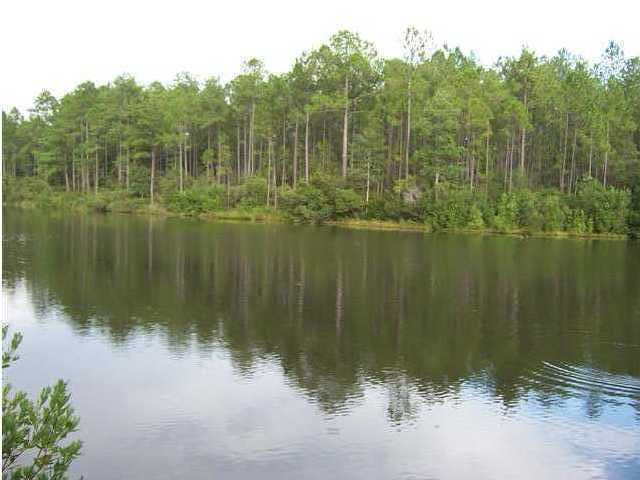 11 Quail Ridge Drive DeFuniak Springs, FL 32435 - Photo 1 of 6 Primary Photo