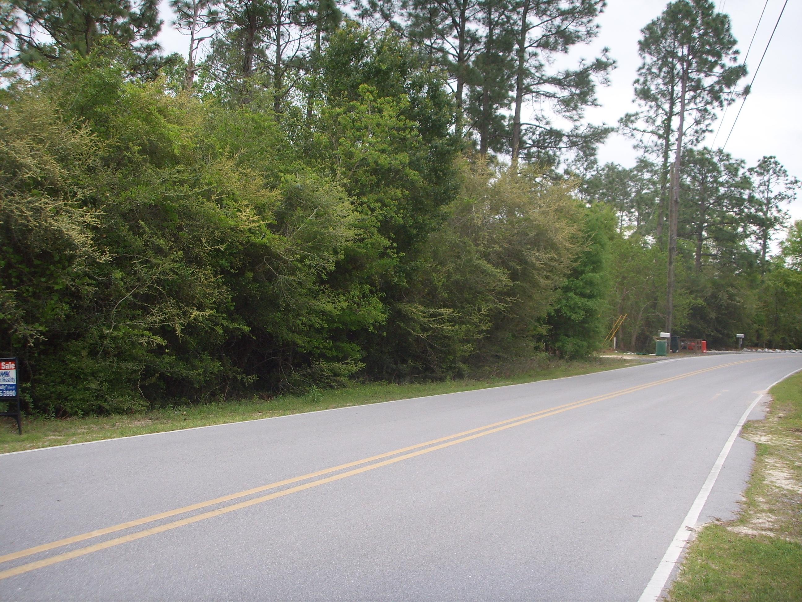11 Quail Ridge Drive DeFuniak Springs, FL 32435 - Photo 4 of 6 SSL12824