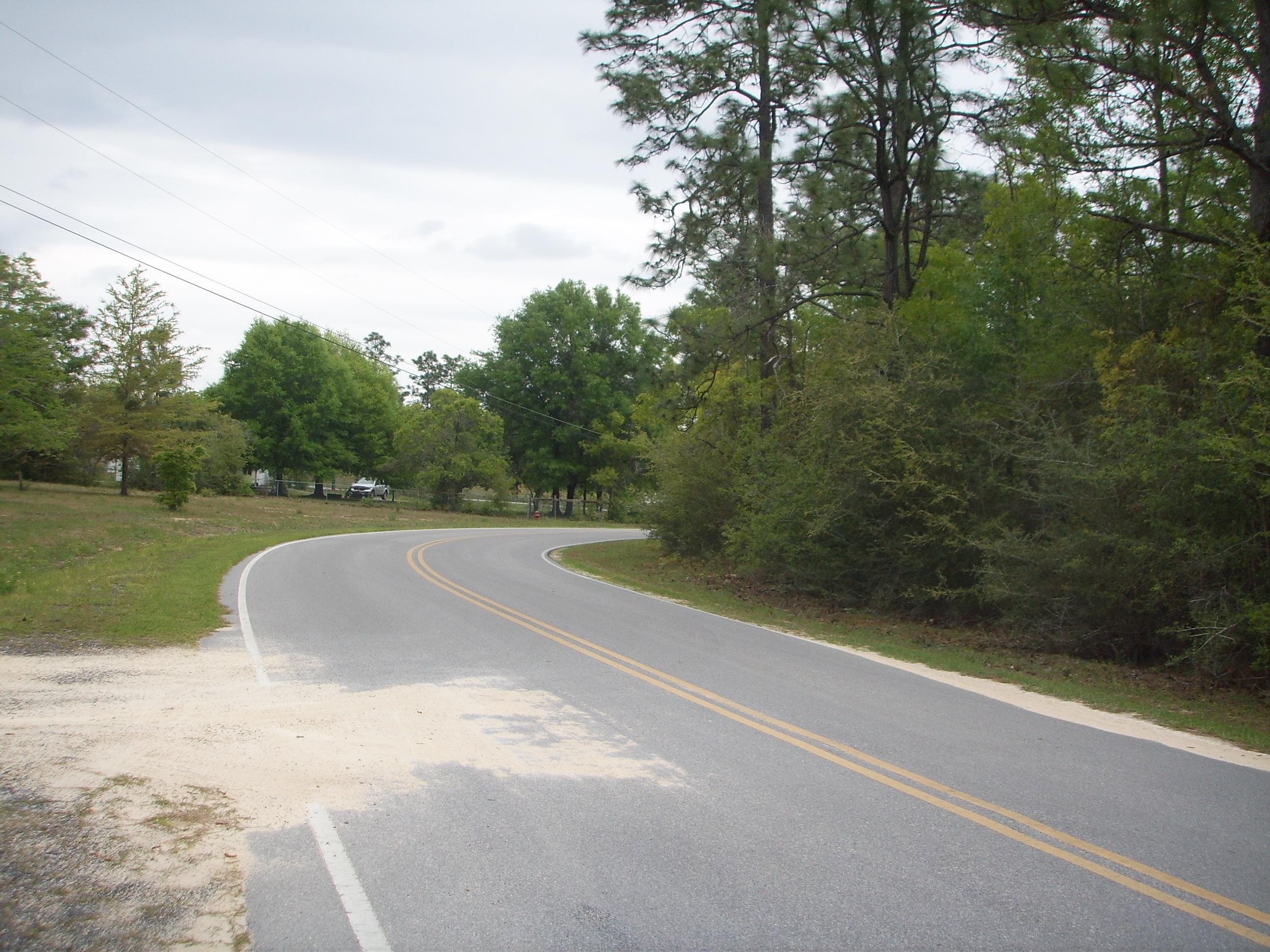 11 Quail Ridge Drive DeFuniak Springs, FL 32435 - Photo 5 of 6 SSL12825