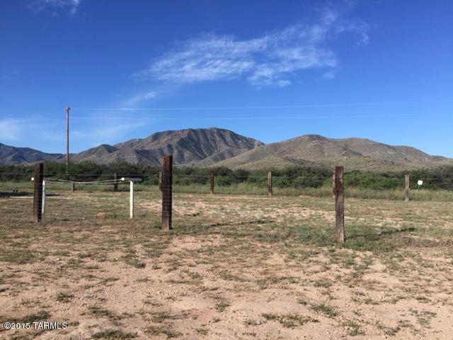 2628 North Mesquite Road Cochise, AZ 85606 - Photo 2 of 23