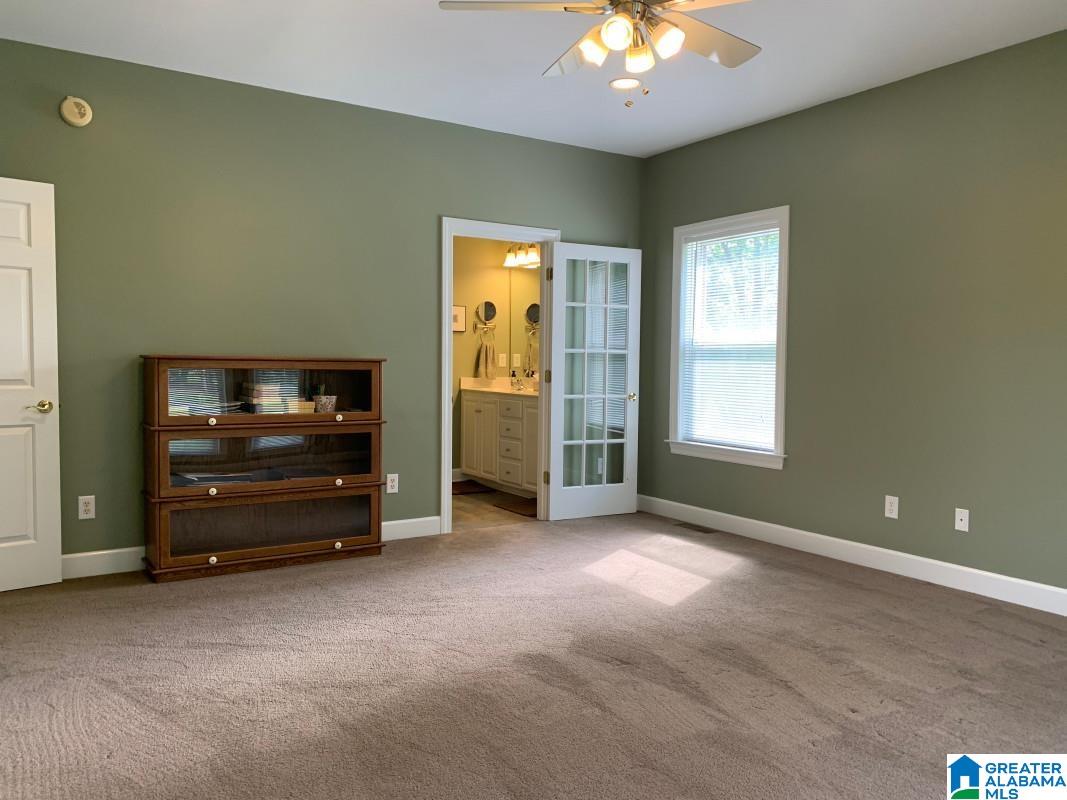 8500 Romine Road Dora, AL 35062 - Photo 15 of 22