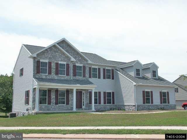 3130 Ridings Way, Unit 3 York, PA 17408 - Photo 1 of 1 Gallery Image 1