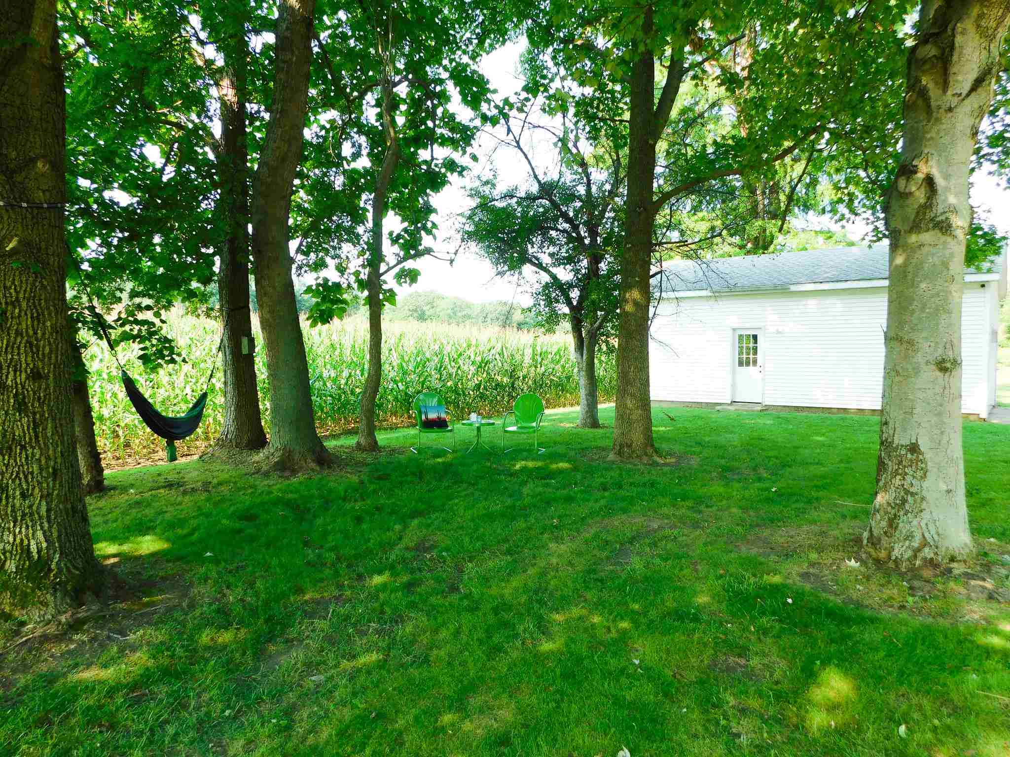 10713 South Strube Road Glasford, IL 61533 - Photo 43 of 49 Gallery Image 43