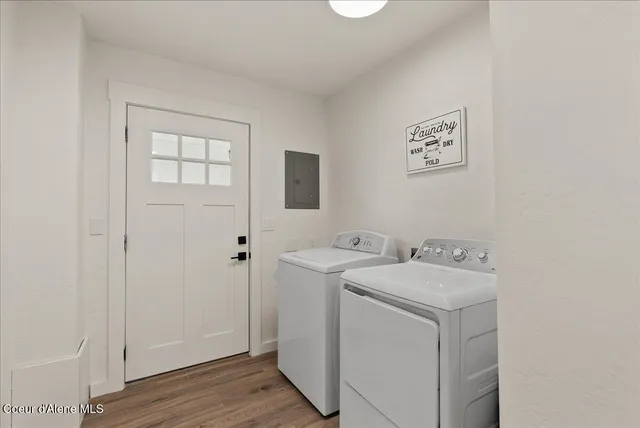 $997,500 | 202 South 18th Street, Coeur D'Alene, ID 83814