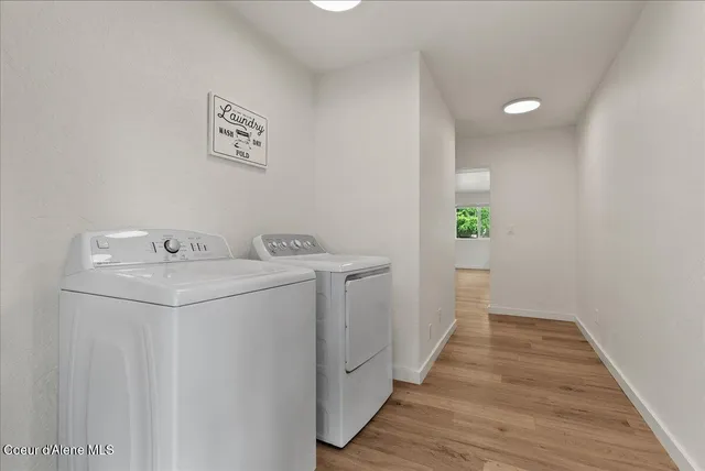 $997,500 | 202 South 18th Street, Coeur D'Alene, ID 83814