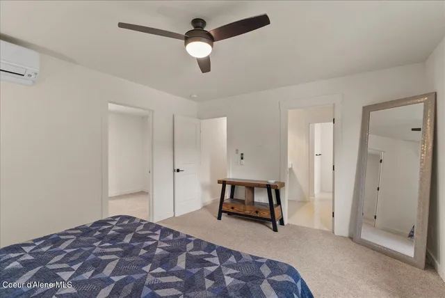 $997,500 | 202 South 18th Street, Coeur D'Alene, ID 83814