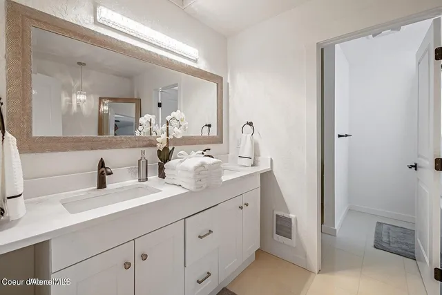 $997,500 | 202 South 18th Street, Coeur D'Alene, ID 83814