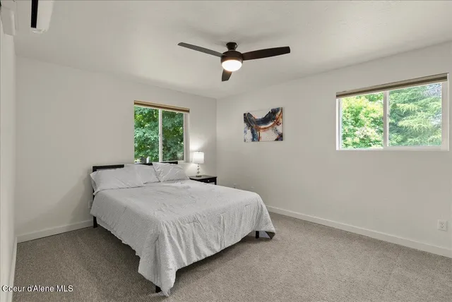 $997,500 | 202 South 18th Street, Coeur D'Alene, ID 83814