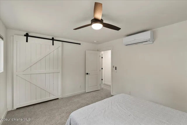 $997,500 | 202 South 18th Street, Coeur D'Alene, ID 83814