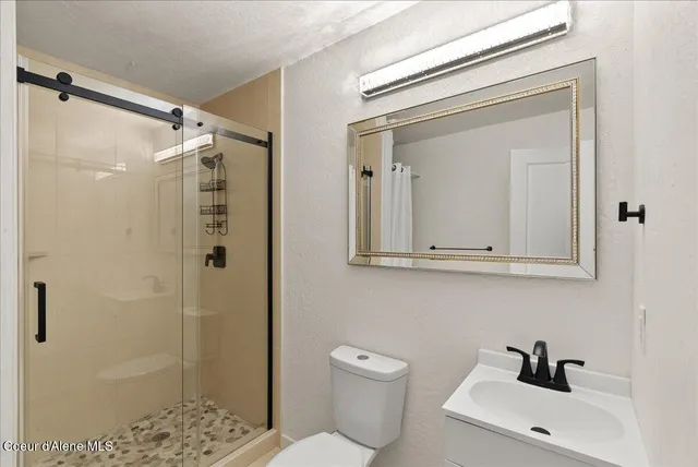 $997,500 | 202 South 18th Street, Coeur D'Alene, ID 83814