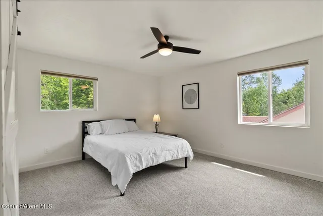 $997,500 | 202 South 18th Street, Coeur D'Alene, ID 83814