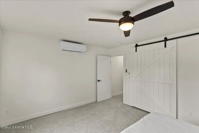 $997,500 | 202 South 18th Street, Coeur D'Alene, ID 83814