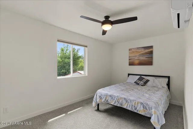 $997,500 | 202 South 18th Street, Coeur D'Alene, ID 83814