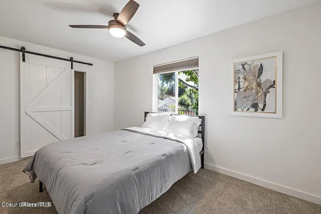 $997,500 | 202 South 18th Street, Coeur D'Alene, ID 83814