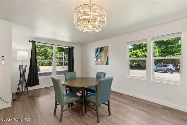 $997,500 | 202 South 18th Street, Coeur D'Alene, ID 83814