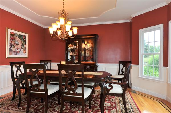 70 Windkist Farm Road North Andover, MA 01845 - Photo 11 of 30 Gallery Image 11