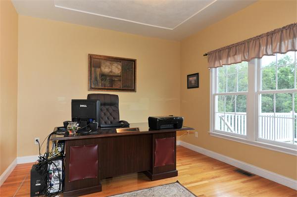 70 Windkist Farm Road North Andover, MA 01845 - Photo 15 of 30 Gallery Image 15