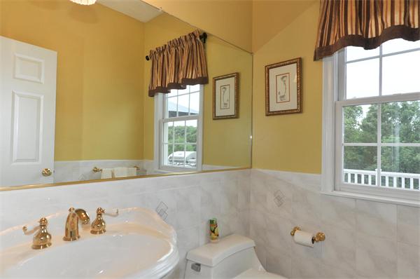 70 Windkist Farm Road North Andover, MA 01845 - Photo 16 of 30 Gallery Image 16