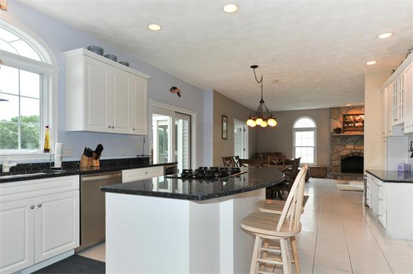 70 Windkist Farm Road North Andover, MA 01845 - Photo 17 of 30 Gallery Image 17