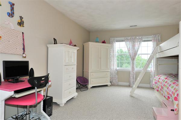 70 Windkist Farm Road North Andover, MA 01845 - Photo 18 of 30 Gallery Image 18