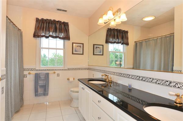 70 Windkist Farm Road North Andover, MA 01845 - Photo 19 of 30 Gallery Image 19