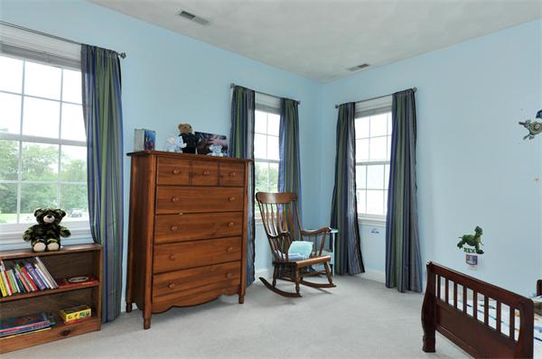 70 Windkist Farm Road North Andover, MA 01845 - Photo 20 of 30 Gallery Image 20