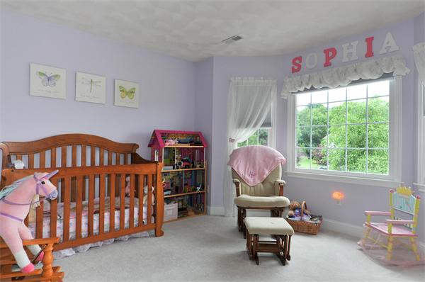 70 Windkist Farm Road North Andover, MA 01845 - Photo 21 of 30 Gallery Image 21