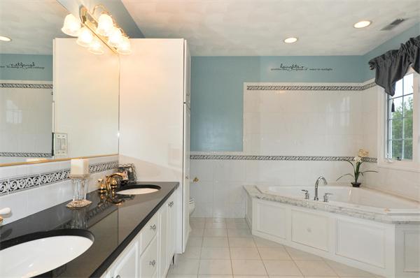 70 Windkist Farm Road North Andover, MA 01845 - Photo 22 of 30 Gallery Image 22