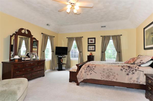 70 Windkist Farm Road North Andover, MA 01845 - Photo 23 of 30 Gallery Image 23