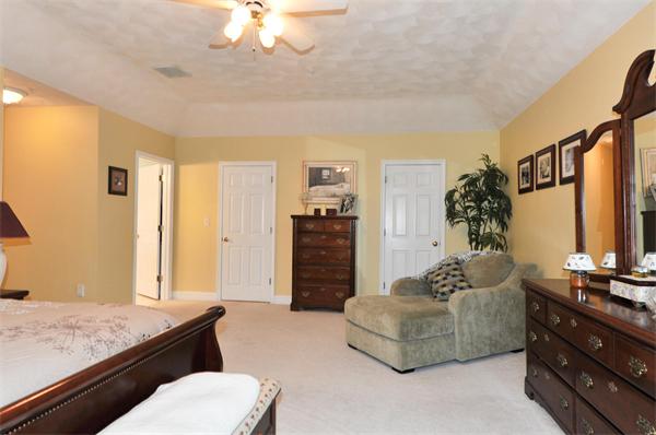 70 Windkist Farm Road North Andover, MA 01845 - Photo 24 of 30 Gallery Image 24
