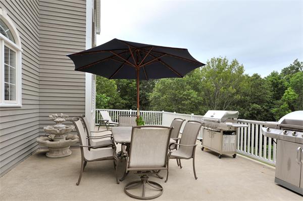 70 Windkist Farm Road North Andover, MA 01845 - Photo 25 of 30 Gallery Image 25