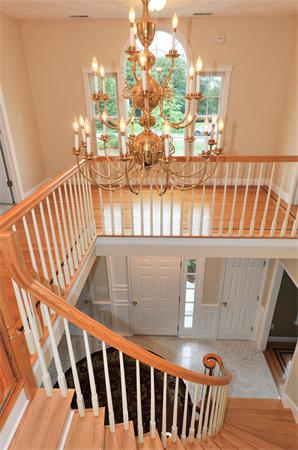 70 Windkist Farm Road North Andover, MA 01845 - Photo 26 of 30 Gallery Image 26