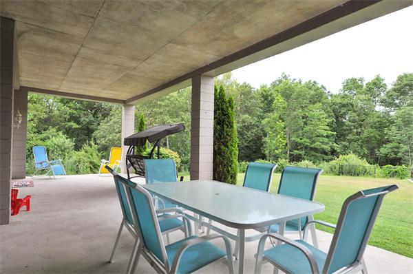 70 Windkist Farm Road North Andover, MA 01845 - Photo 28 of 30 Gallery Image 28