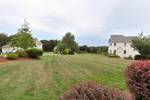 70 Windkist Farm Road North Andover, MA 01845 - Photo 29 of 30 Gallery Image 29