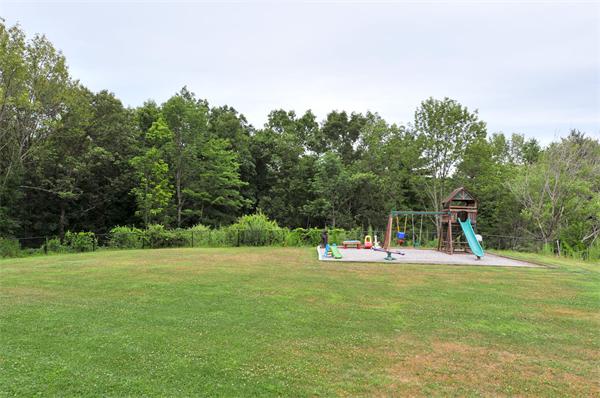 70 Windkist Farm Road North Andover, MA 01845 - Photo 30 of 30 Gallery Image 30