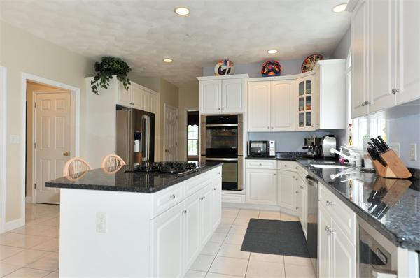 70 Windkist Farm Road North Andover, MA 01845 - Photo 8 of 30 Gallery Image 8