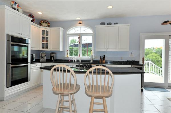 70 Windkist Farm Road North Andover, MA 01845 - Photo 9 of 30 Gallery Image 9