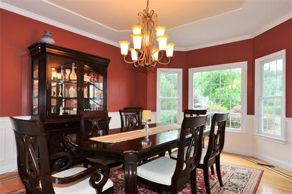 70 Windkist Farm Road North Andover, MA 01845 - Photo 10 of 30 Gallery Image 10