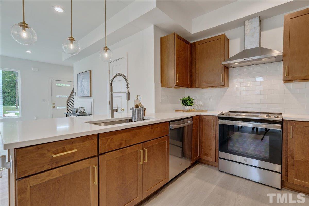504 Commonwealth Street Durham, NC 27703 - Photo 11 of 34 Gallery Image 11
