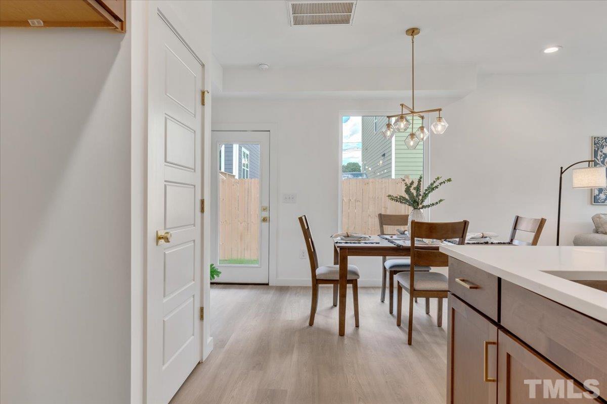 504 Commonwealth Street Durham, NC 27703 - Photo 13 of 34 Gallery Image 13