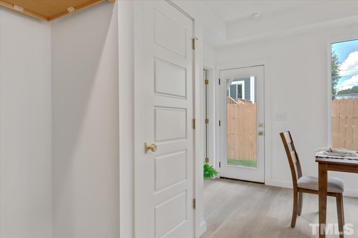 504 Commonwealth Street Durham, NC 27703 - Photo 15 of 34 Gallery Image 15