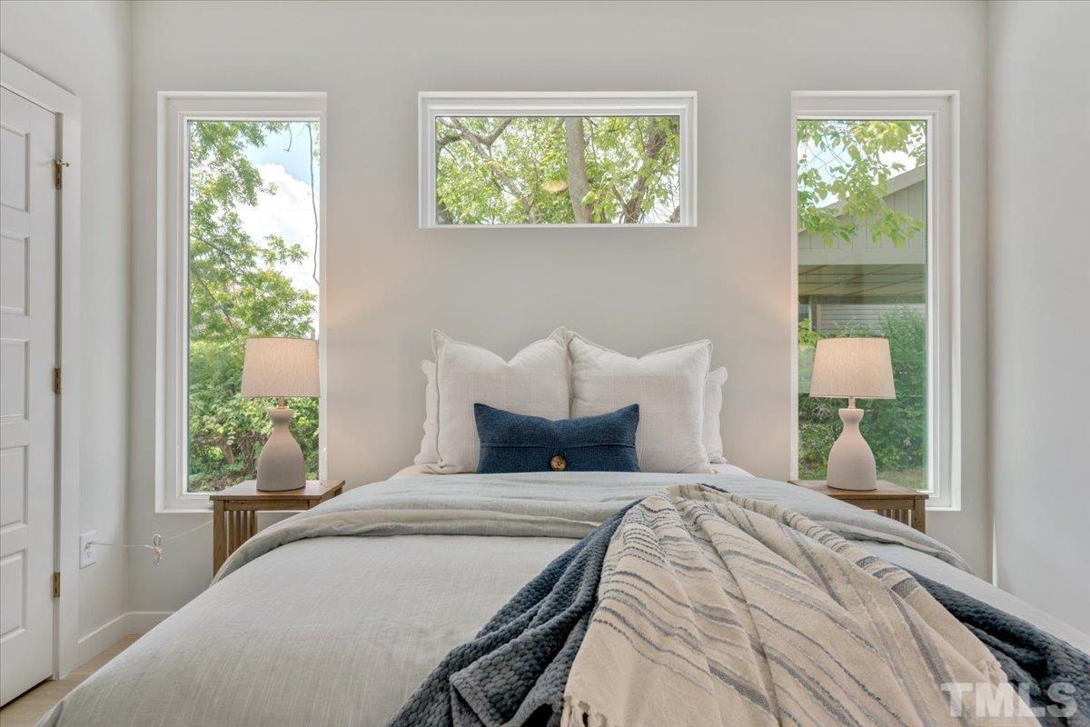 504 Commonwealth Street Durham, NC 27703 - Photo 19 of 34 Gallery Image 19