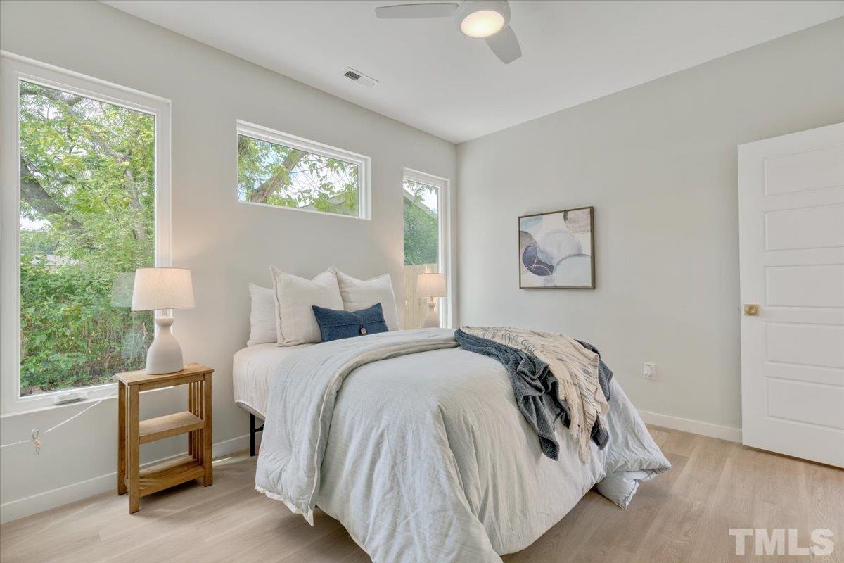 504 Commonwealth Street Durham, NC 27703 - Photo 20 of 34 Gallery Image 20