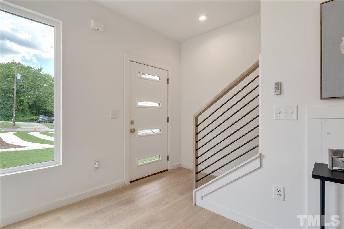 504 Commonwealth Street Durham, NC 27703 - Photo 2 of 34 Gallery Image 2