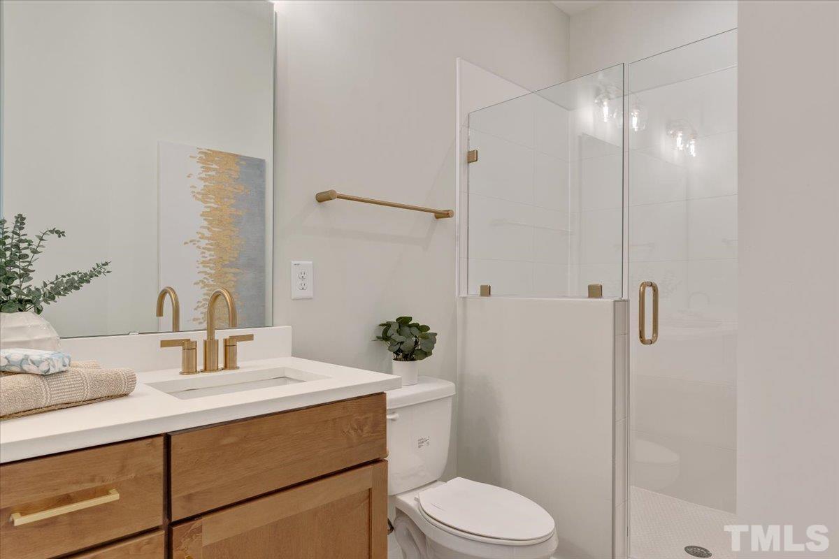 504 Commonwealth Street Durham, NC 27703 - Photo 22 of 34 Gallery Image 22